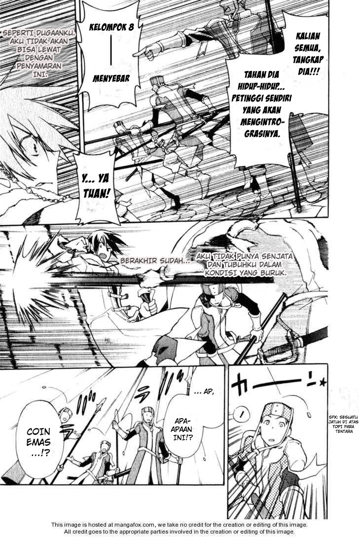 +C: Sword and Cornett Chapter 4 - halaman 16