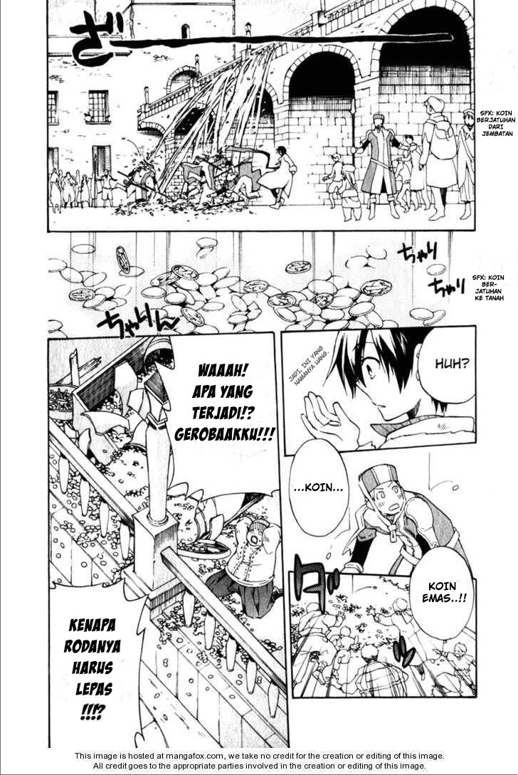 +C: Sword and Cornett Chapter 4 - halaman 17
