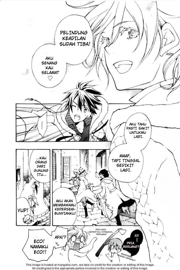 +C: Sword and Cornett Chapter 4 - halaman 19