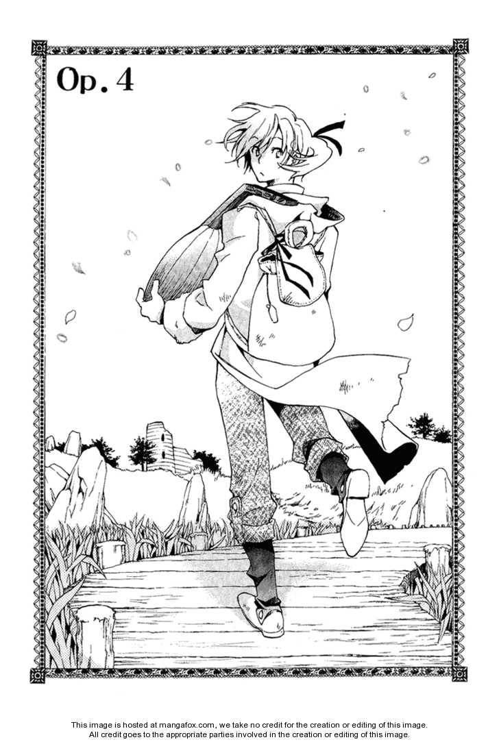 +C: Sword and Cornett Chapter 4 - halaman 4