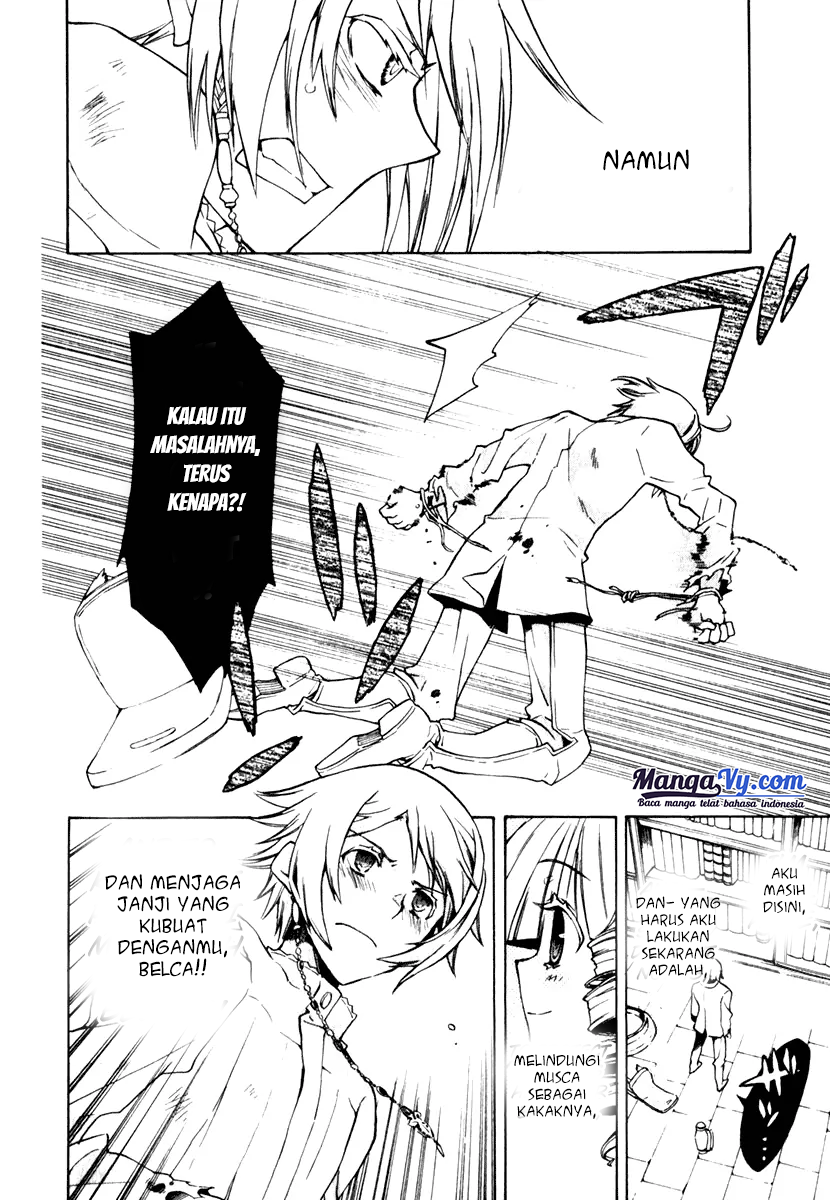 +C: Sword and Cornett Chapter 5 - halaman 15