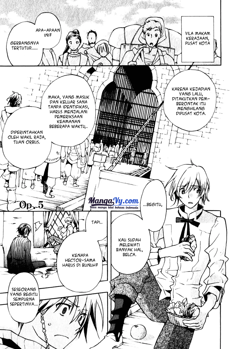 +C: Sword and Cornett Chapter 5 - halaman 2