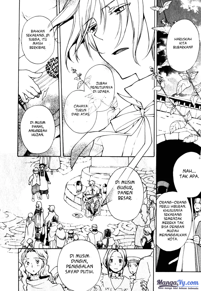 +C: Sword and Cornett Chapter 5 - halaman 7