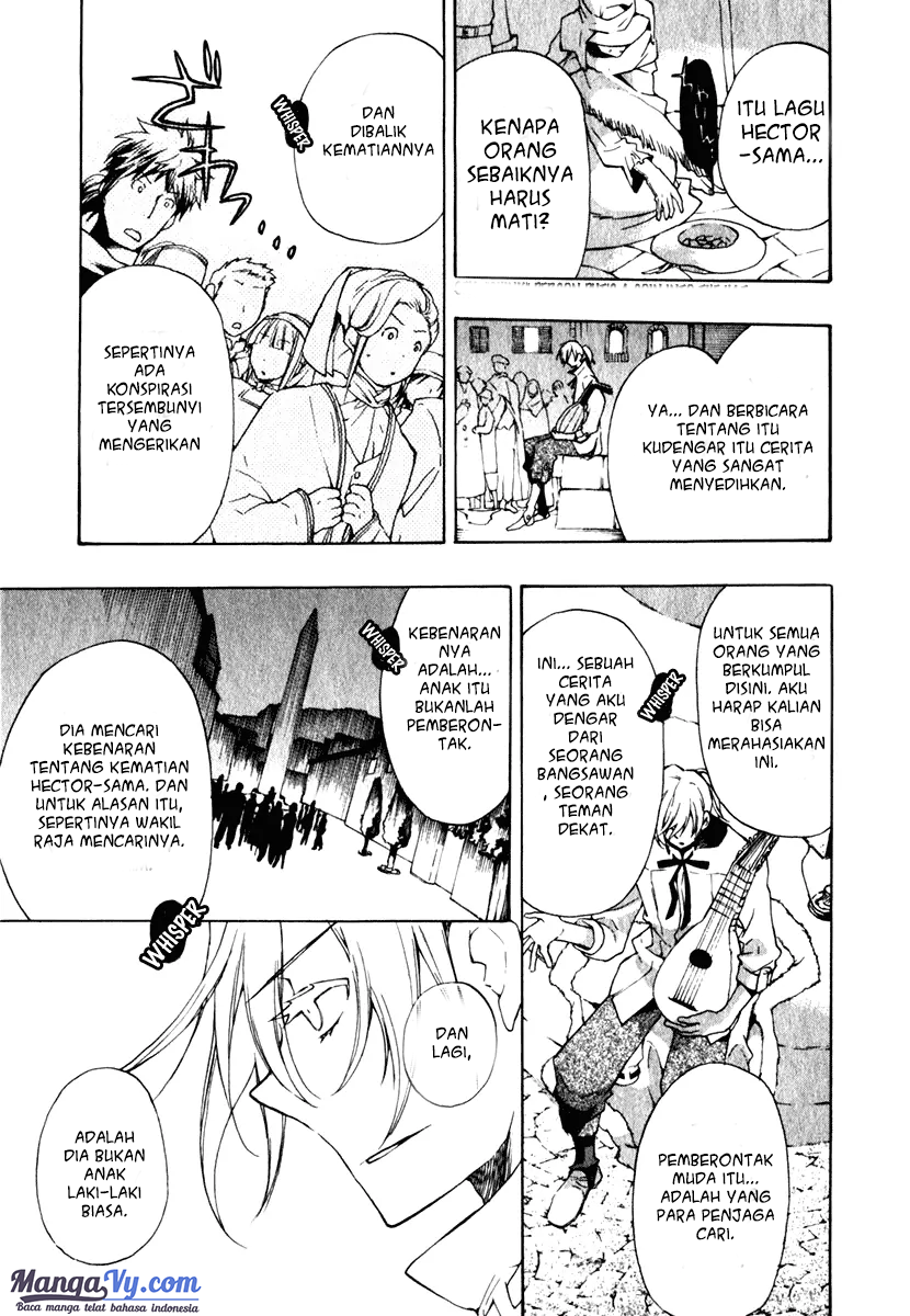 +C: Sword and Cornett Chapter 5 - halaman 8