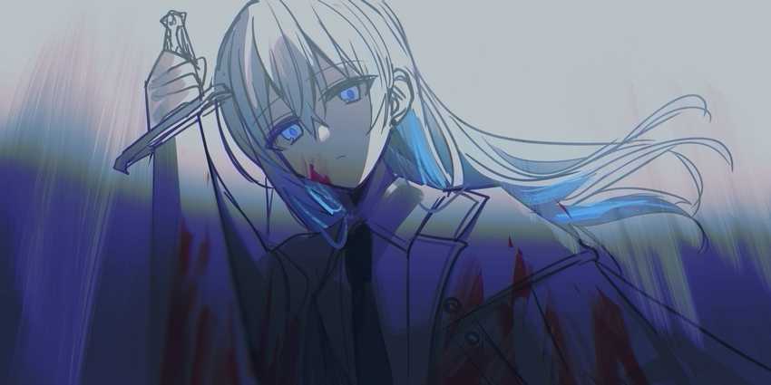Caelum Chapter 2 - halaman 7