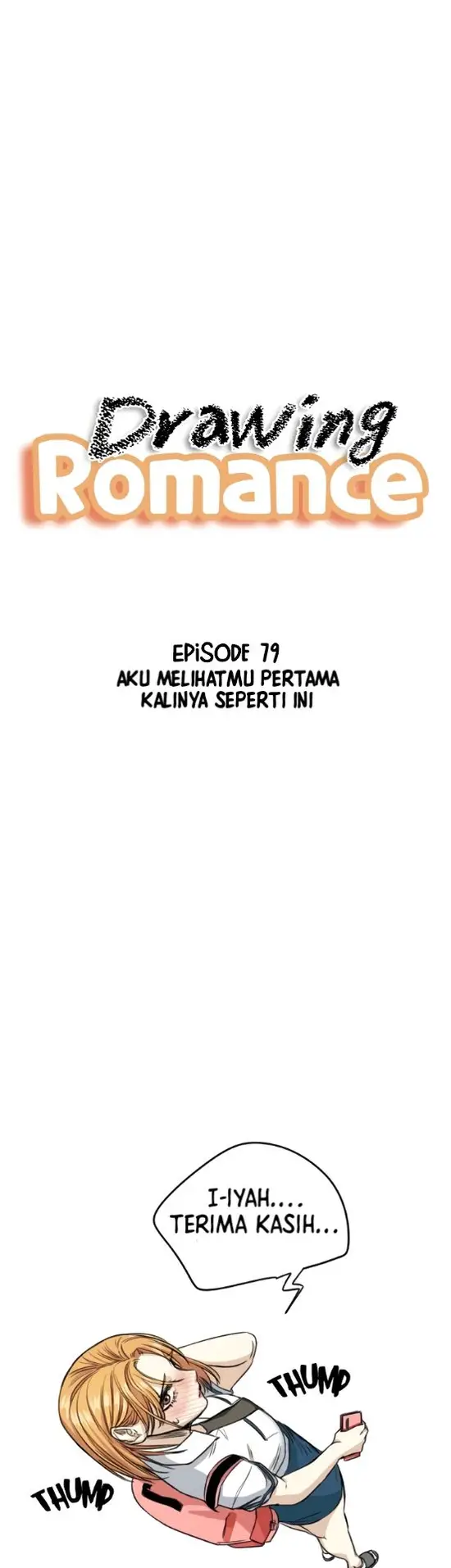 Cage of Eden Chapter 101 - halaman 9