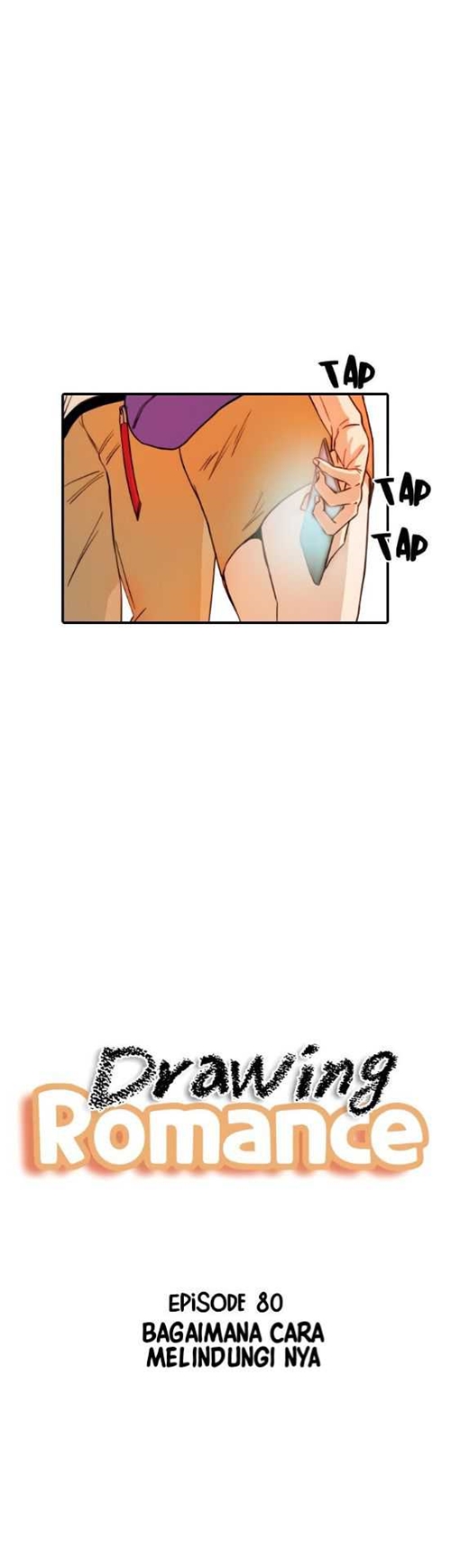 Cage of Eden Chapter 102 - halaman 12