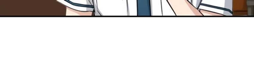 Cage of Eden Chapter 108 - halaman 10