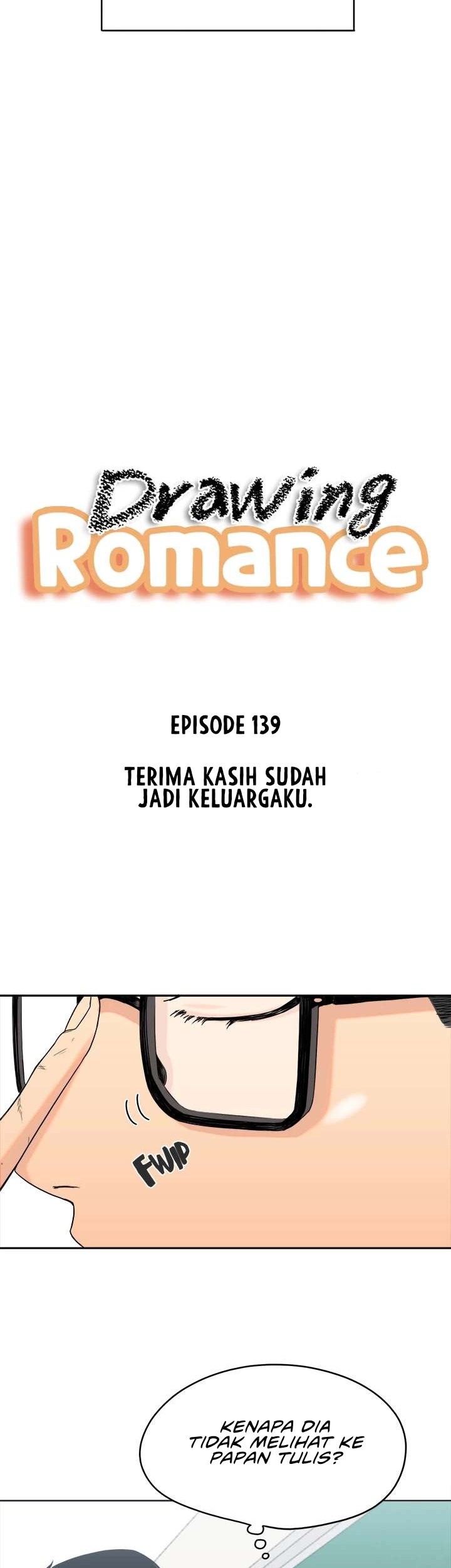 Cage of Eden Chapter 119 - halaman 4