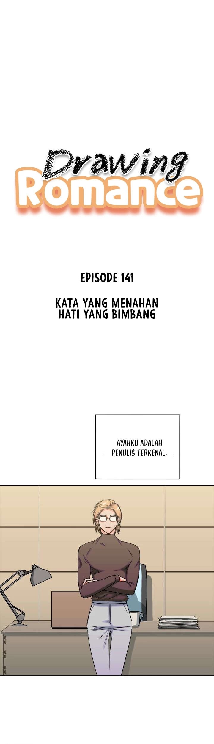Cage of Eden Chapter 121 - halaman 2