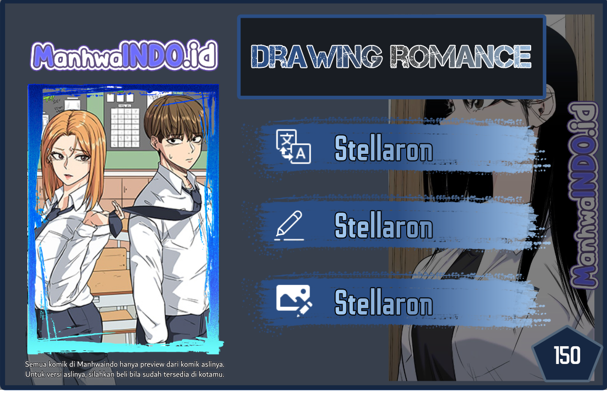 Cage of Eden Chapter 129 - halaman 1