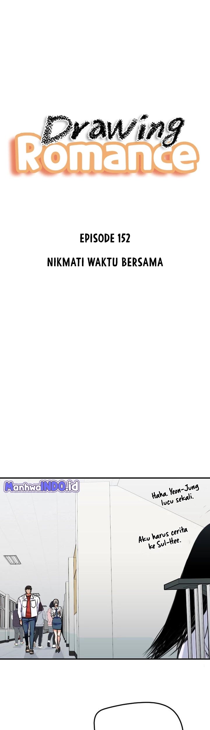 Cage of Eden Chapter 131 - halaman 16