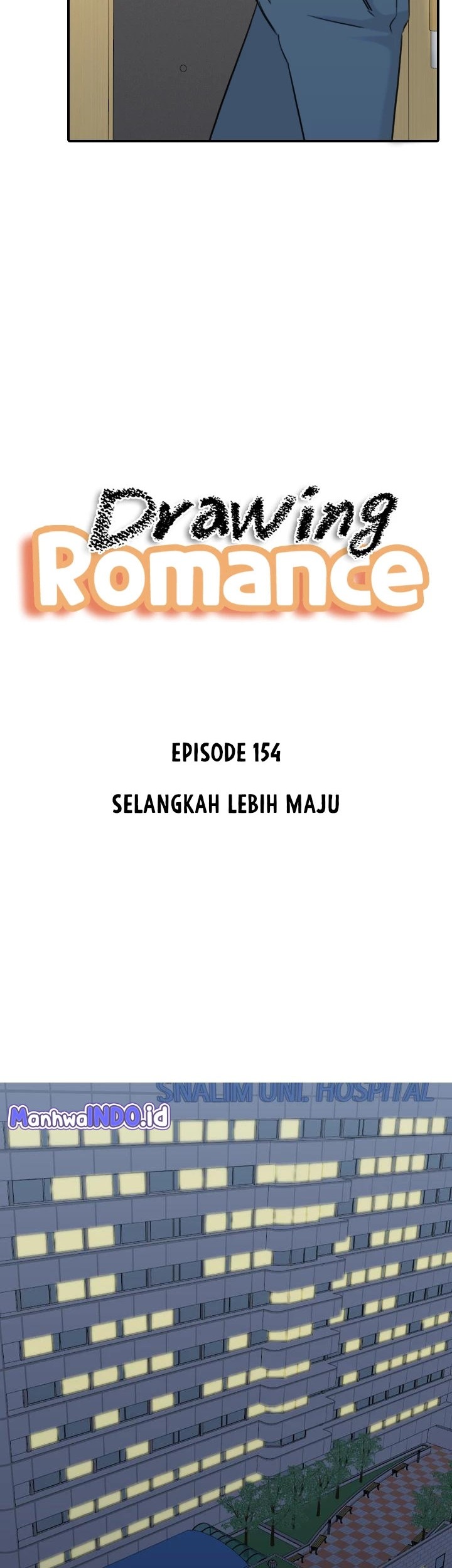Cage of Eden Chapter 133 - halaman 5