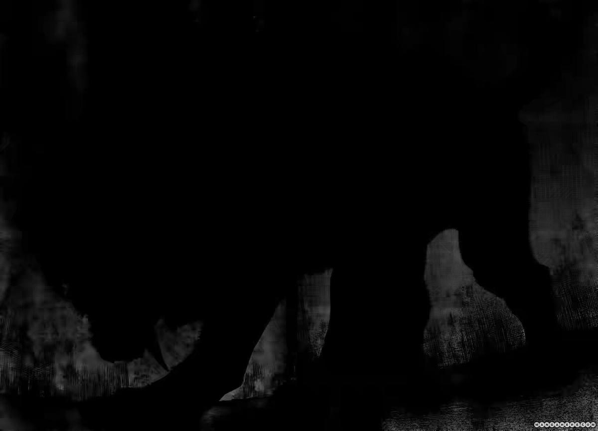 Cage of Eden Chapter 142 - halaman 35