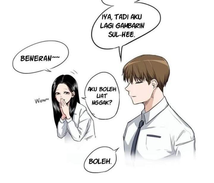 Cage of Eden Chapter 149 - halaman 10