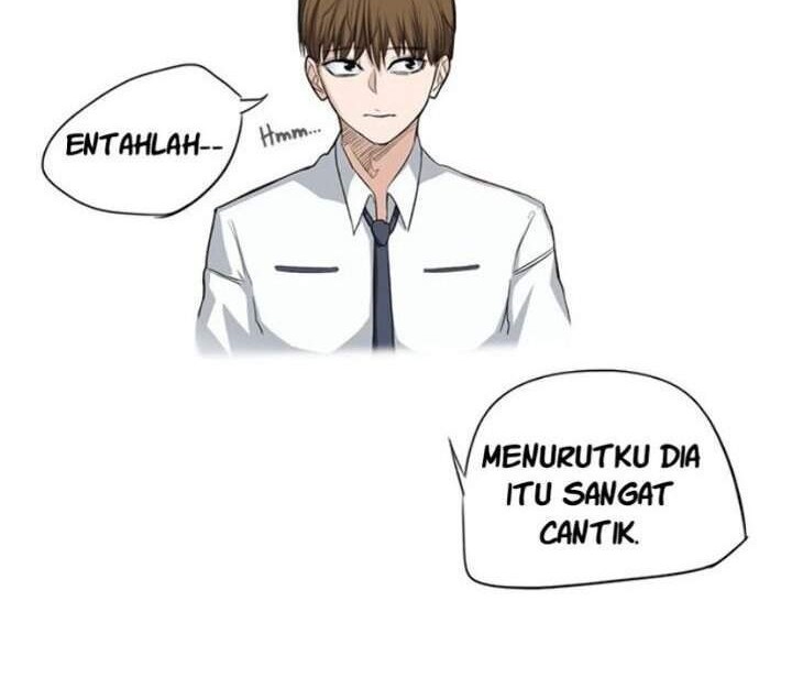 Cage of Eden Chapter 149 - halaman 12