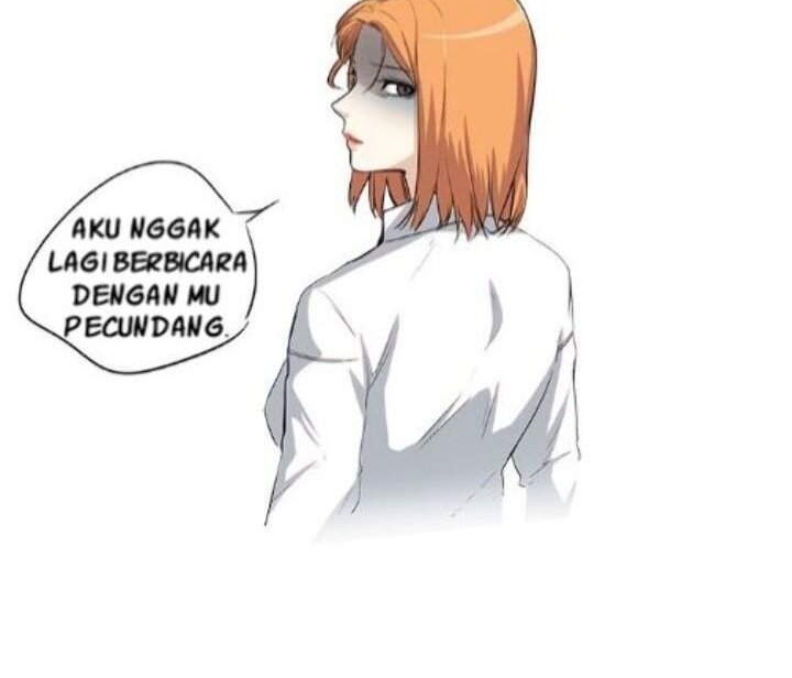 Cage of Eden Chapter 149 - halaman 16