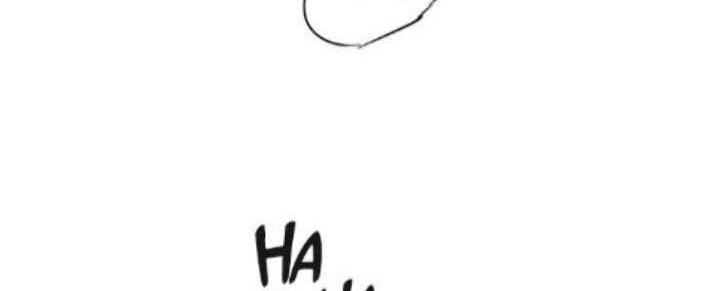 Cage of Eden Chapter 25 - halaman 20