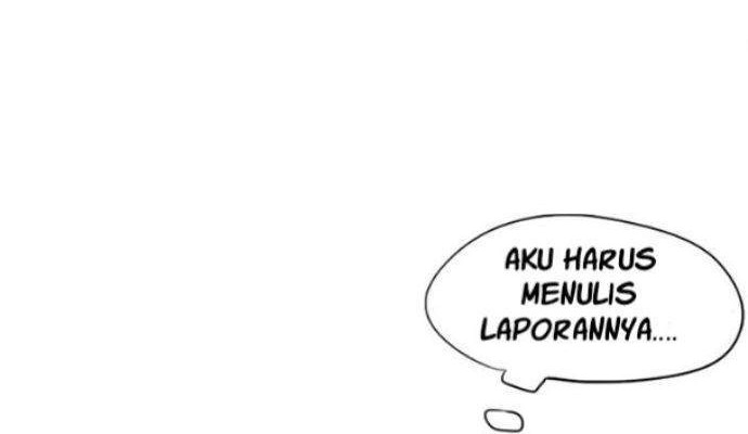 Cage of Eden Chapter 26 - halaman 20