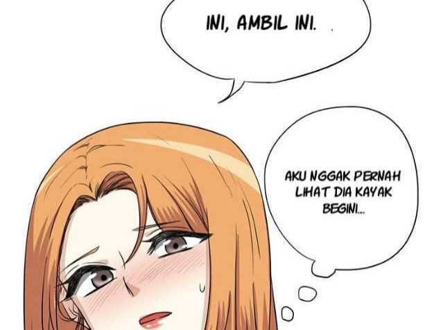 Cage of Eden Chapter 31 - halaman 2