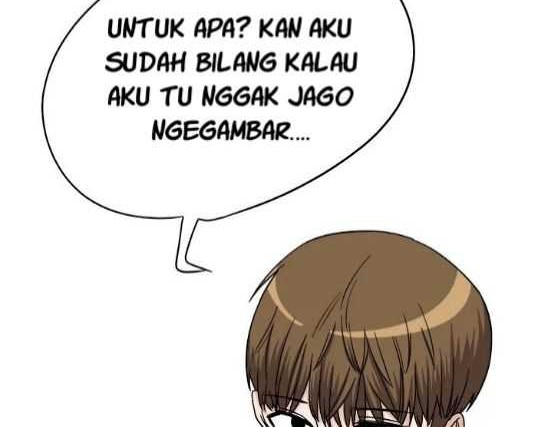Cage of Eden Chapter 33 - halaman 2