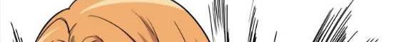 Cage of Eden Chapter 35 - halaman 12