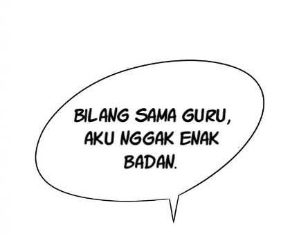 Cage of Eden Chapter 35 - halaman 2