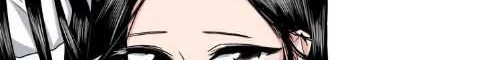 Cage of Eden Chapter 35 - halaman 20