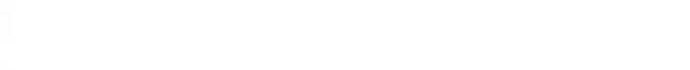 Cage of Eden Chapter 36 - halaman 6