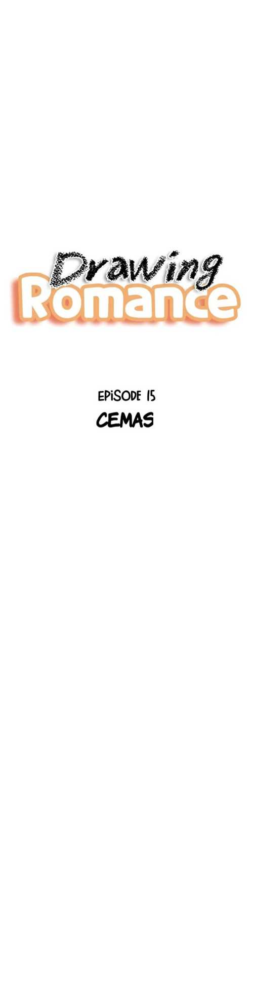 Cage of Eden Chapter 37 - halaman 5