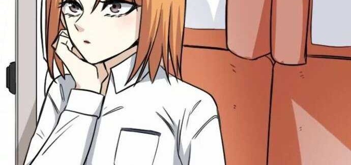 Cage of Eden Chapter 38 - halaman 18
