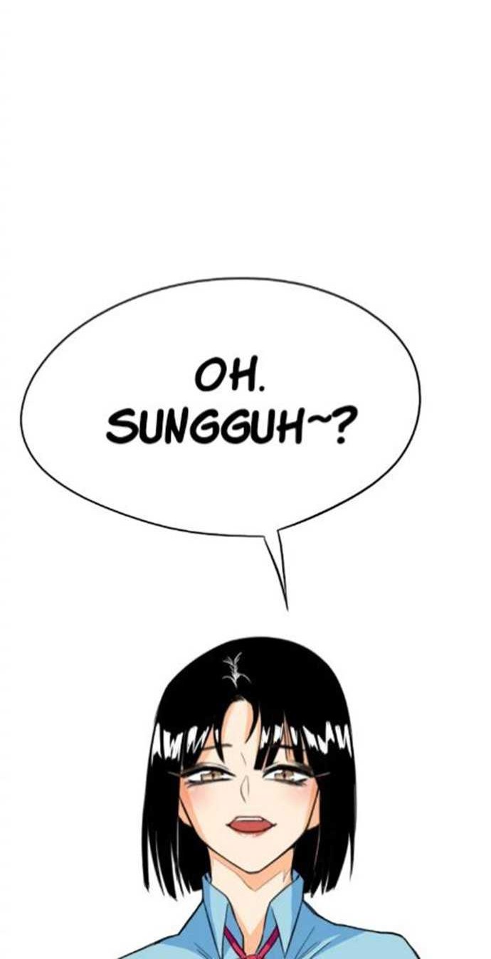 Cage of Eden Chapter 40 - halaman 12