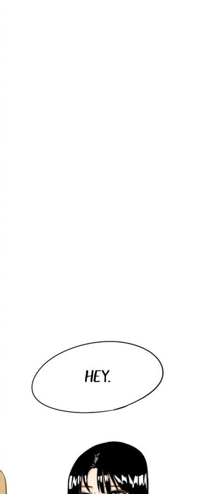 Cage of Eden Chapter 40 - halaman 8