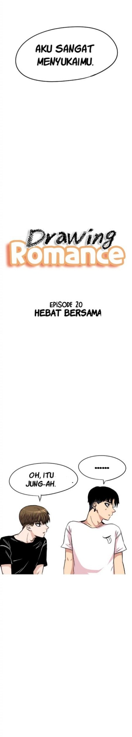 Cage of Eden Chapter 42 - halaman 3