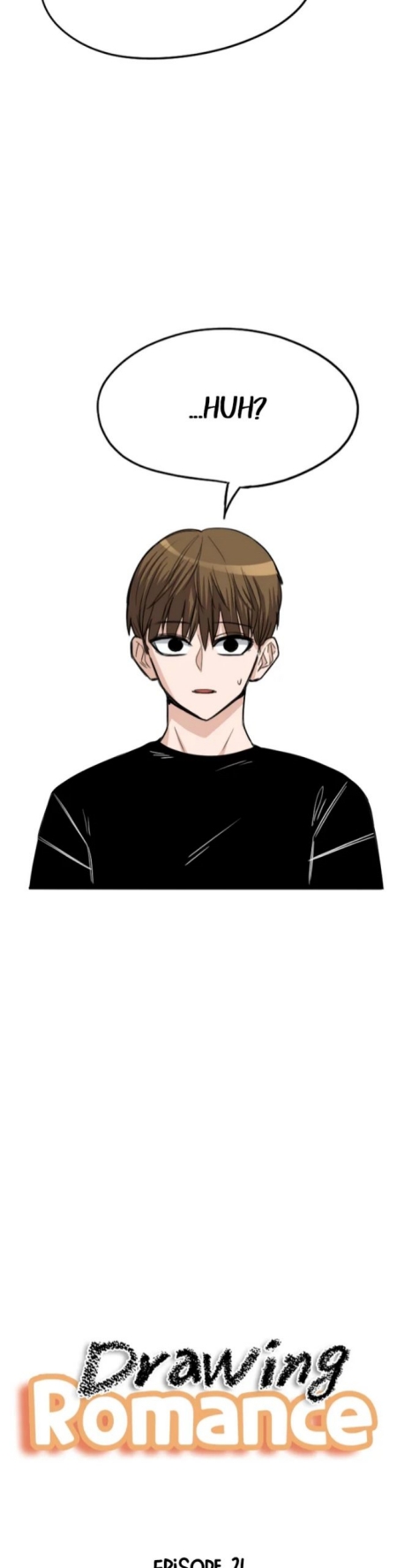 Cage of Eden Chapter 43 - halaman 2
