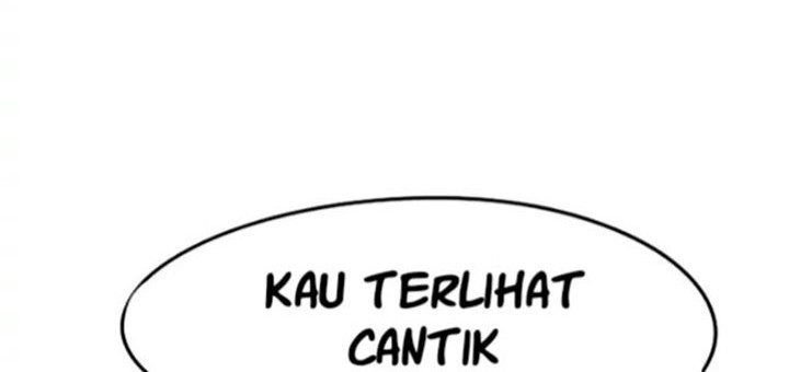 Cage of Eden Chapter 46 - halaman 12