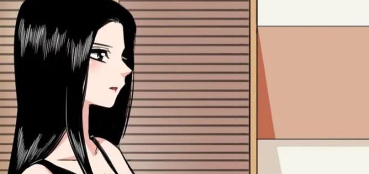 Cage of Eden Chapter 46 - halaman 18