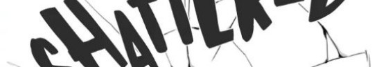 Cage of Eden Chapter 48 - halaman 17