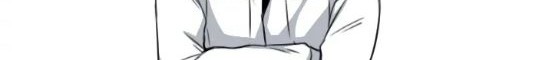 Cage of Eden Chapter 50 - halaman 20