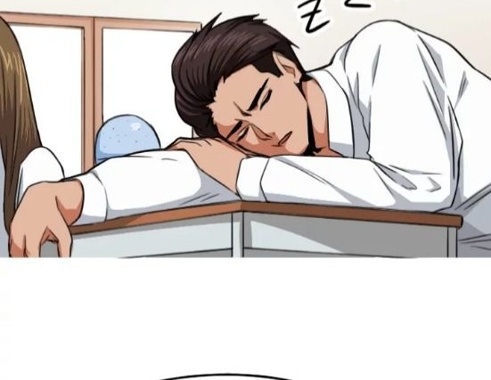 Cage of Eden Chapter 50 - halaman 4