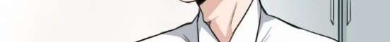 Cage of Eden Chapter 51 - halaman 6