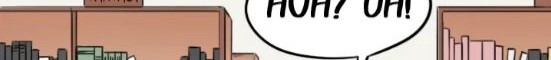 Cage of Eden Chapter 52 - halaman 16