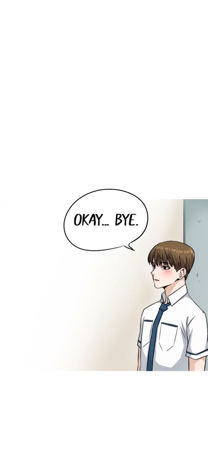 Cage of Eden Chapter 54 - halaman 10