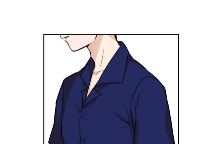 Cage of Eden Chapter 56 - halaman 2