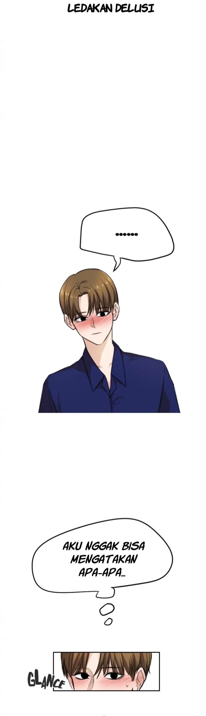 Cage of Eden Chapter 57 - halaman 5