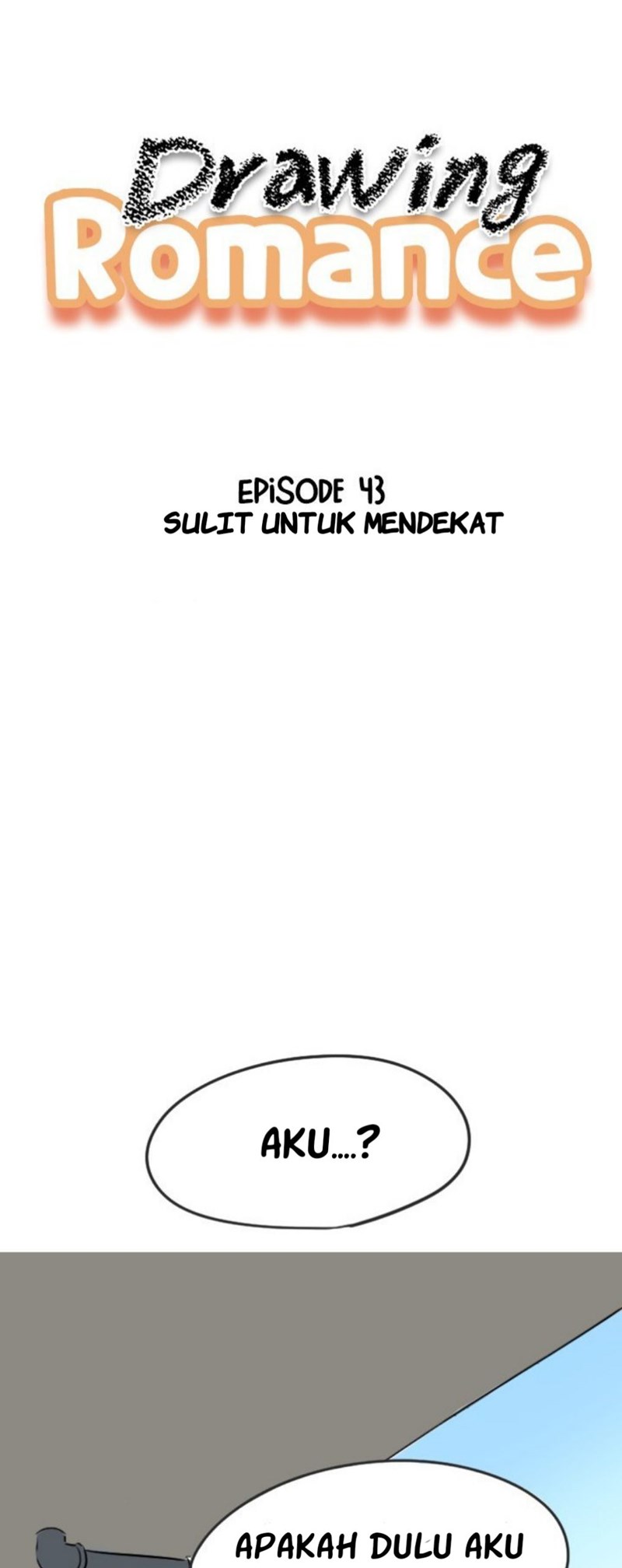 Cage of Eden Chapter 65 - halaman 12