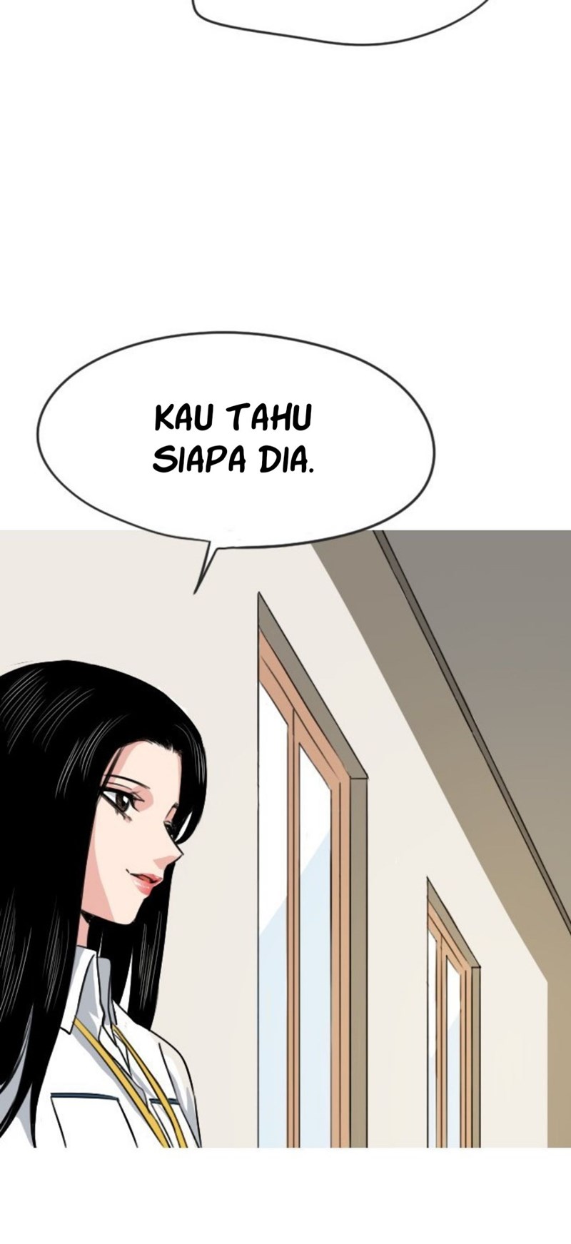 Cage of Eden Chapter 65 - halaman 18