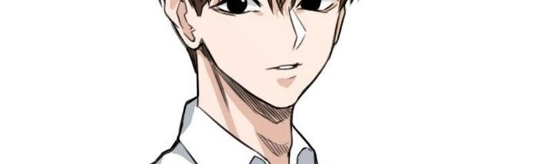 Cage of Eden Chapter 65 - halaman 2