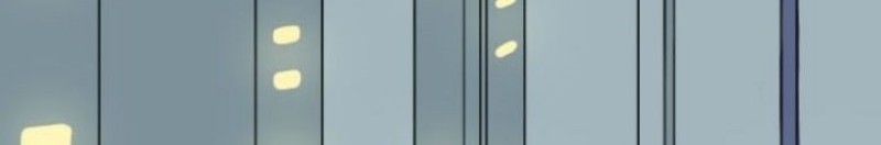 Cage of Eden Chapter 68 - halaman 16