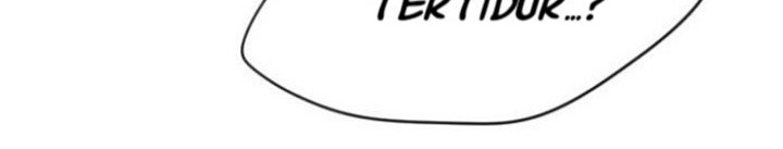 Cage of Eden Chapter 69 - halaman 16